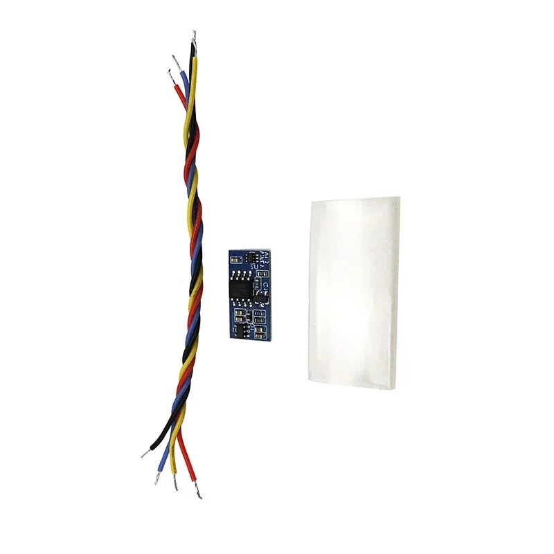 VIFLY Cam Switcher Module