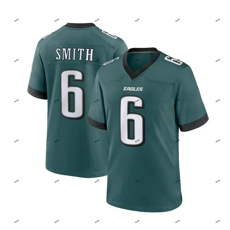 2024 Philadelphia Children Eagles Training Sports Game Boys Men Fans Tee Teenager Top Kids T Shirt Rugby Jersey Clothes Player