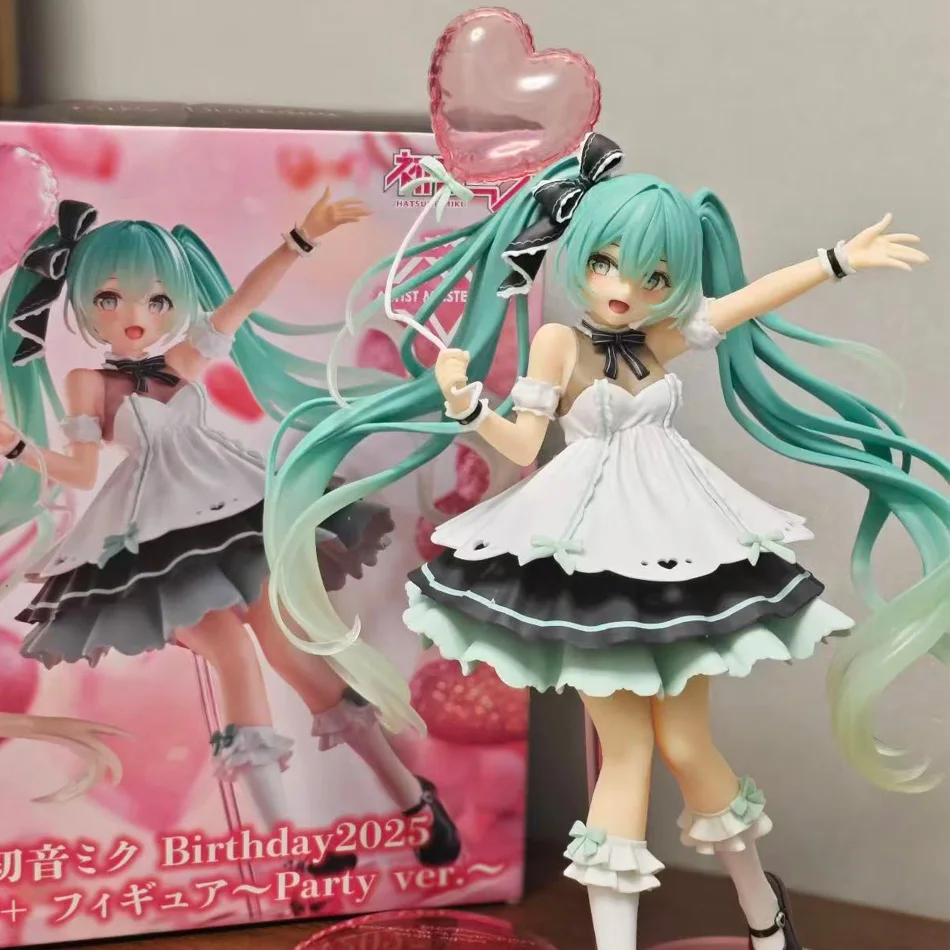 figura-de-balao-hatsune-miku-para-festa-de-aniversario-edicao-2025-em-estoque-colecao-de-brinquedos-tematica-de-anime-para-presente-de-aniversario