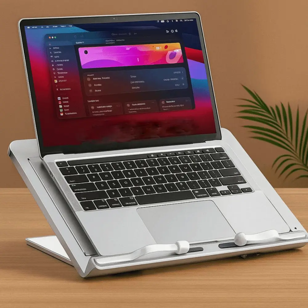 태블릿 스탠드 조절 가능한 각도 독서 책꽂이 접이식 클립 북 홀더 트레이 지원 금속 독서 브래킷 독서용