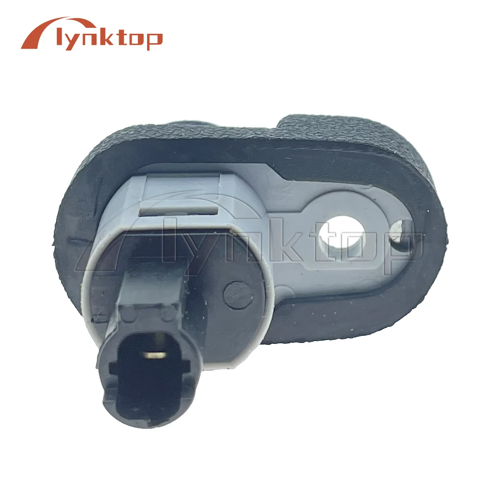 Door Lamp Light Switch for Nissan Patrol GU GQ Y60 Y61 25360-10V00