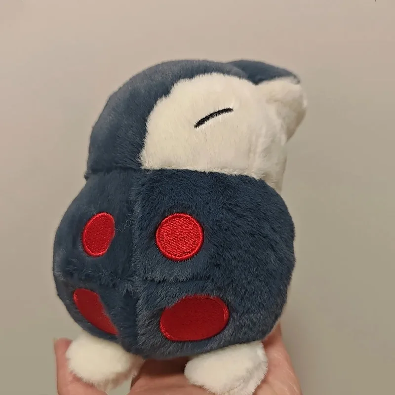 New 15Cm Anime Poke…