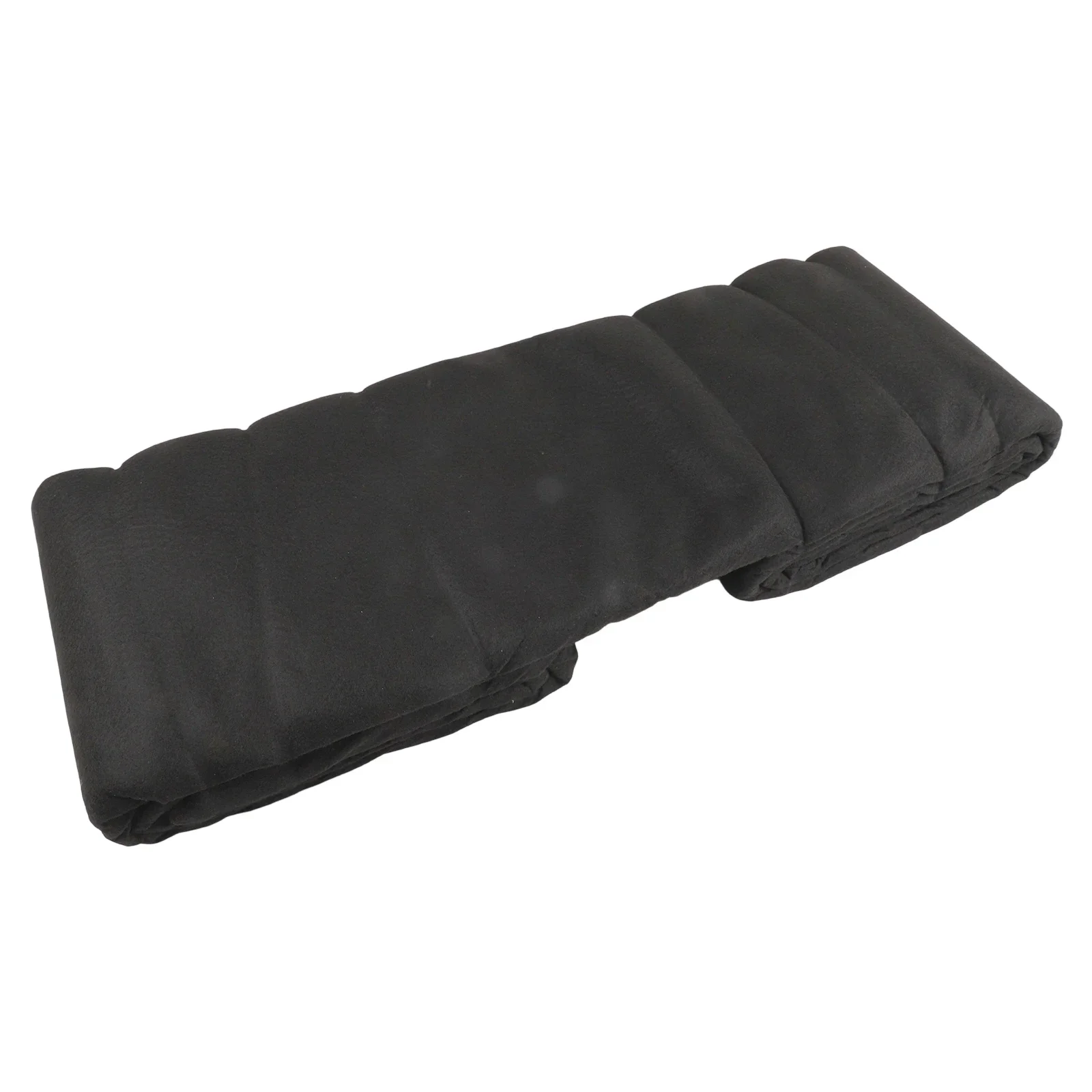 

Easily Installed 18 FT Round Pool Liner Pad Offering Effective Solutions for Above Ground Swimming Setup Needs