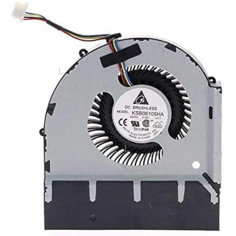 

L новый для процессора ThinkPad T520 T520I 04W3627 04W3626 # В3