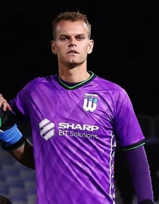 Best-Selling Austra… - image