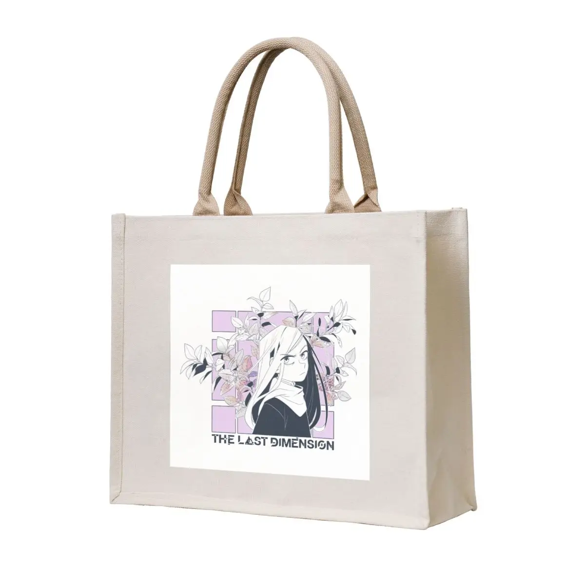 

Plant boy Tote Bag tote bags cloth bags Handbags Big bag hand bag
