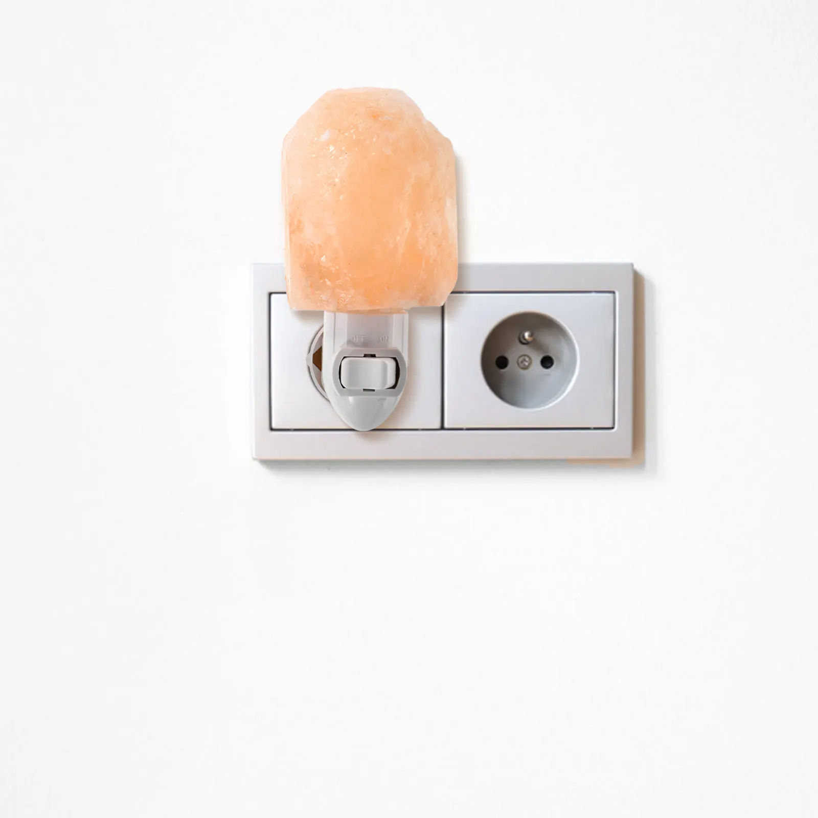 2pcs-salt-night-light-plug-in-wall-lamp-minimalist-decorative-warm-glow-for-hallway-bathroom-bedroom-room-small-night-light