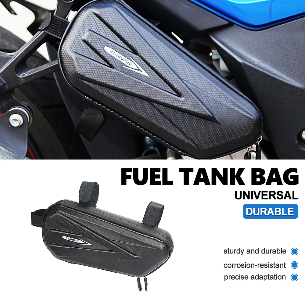 motorcycle-frame-side-guard-cover-streamlined-sport‑style-shell-anti‑scratch-protective-trim-for-damaged-body-side-mod-parts