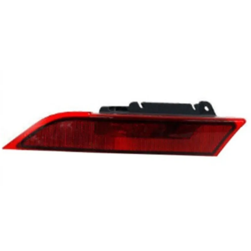 

LR082084 LR082083 Rear Bumper Lights Reflectors for Land Rover Discovery Sport
