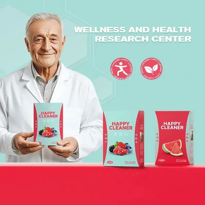 Nawilżający peeling zwiększający nawilżenie, usuwający matową skórę, regenerujący skórę po zimie i poprawiający jej szorstkość.