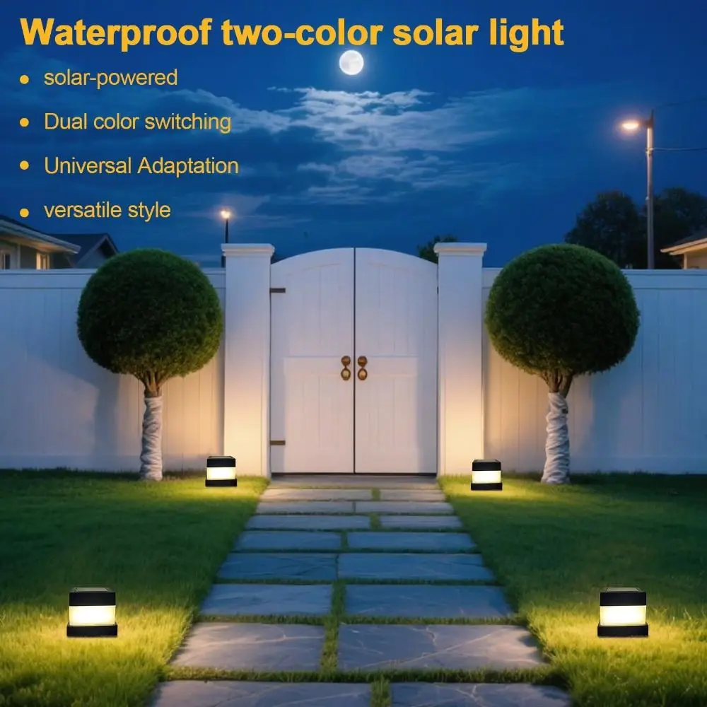 luzes-solares-para-cercas-a-prova-de-agua-ideais-para-acampamento-com-led-de-alta-luminosidade-funcionamento-automatico-para-uso-exterior-luminaria-quadrada-lampada-solar-para-jardim-e-patio