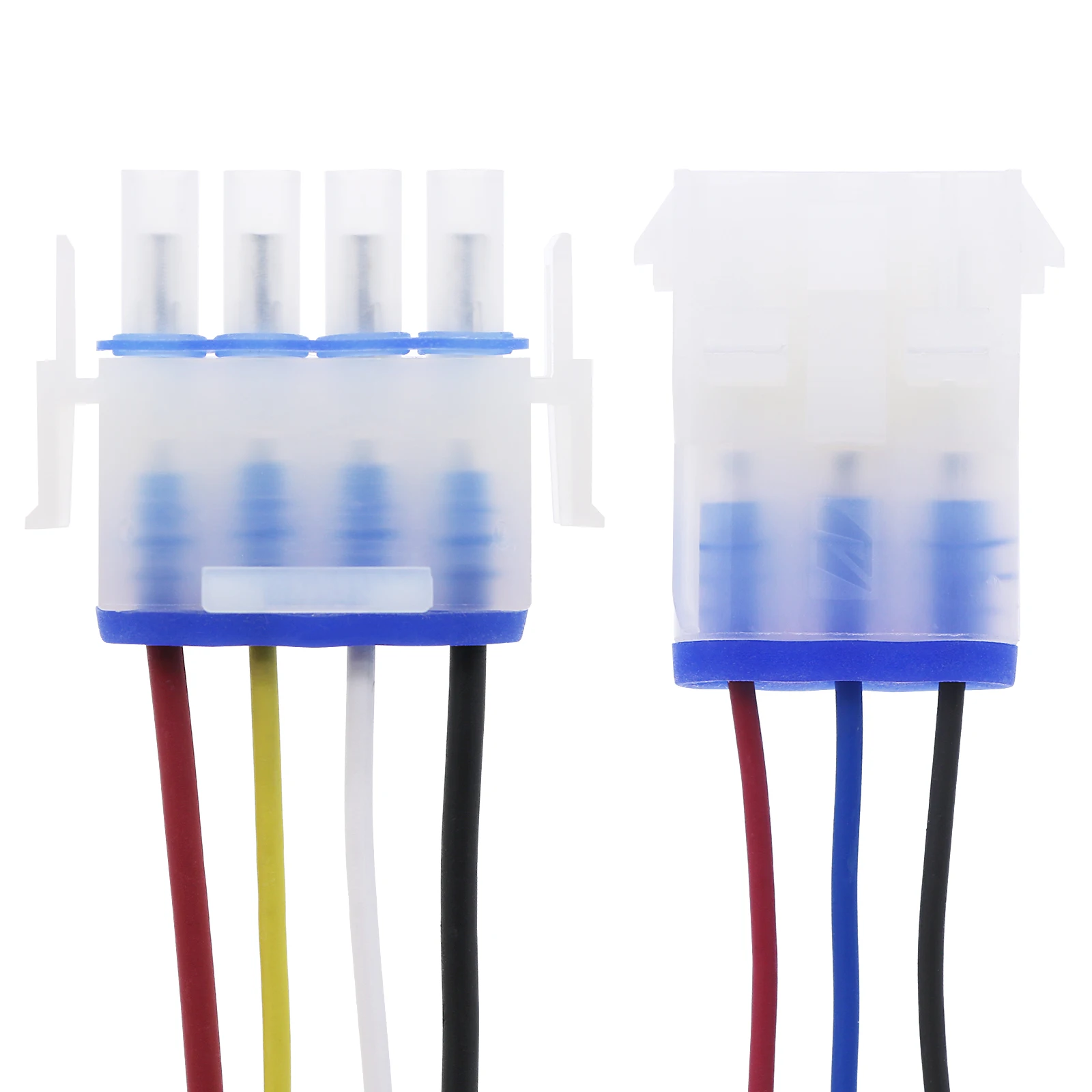 

Сменная батарея CS для Karcher K2 Follow Me, артикул: 9.762.930.0, 9.765.919.0, 2000 мАч / 72 Вт·ч