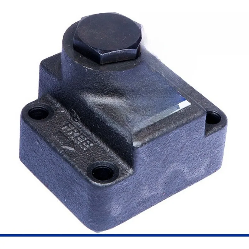 Parts For Fth Right… - image