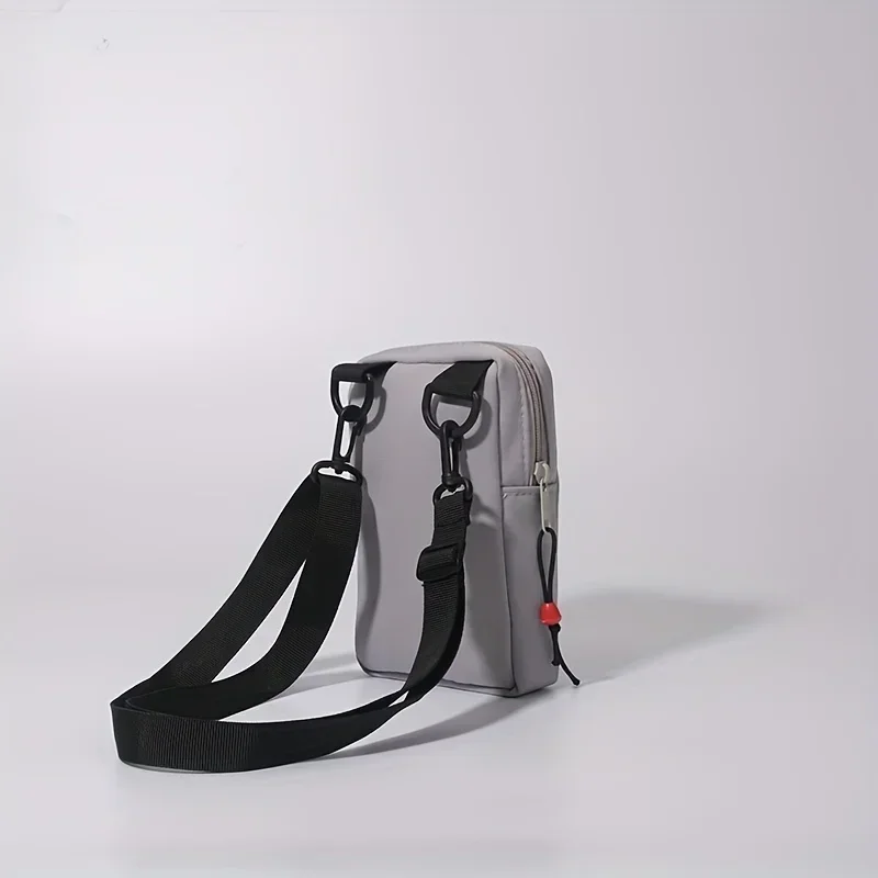 1pc Materiale EVA Borse a forma di console di gioco creative Borsa a tracolla di design Divertenti piccole borse Borsa a tracolla di alta qualità ﻿