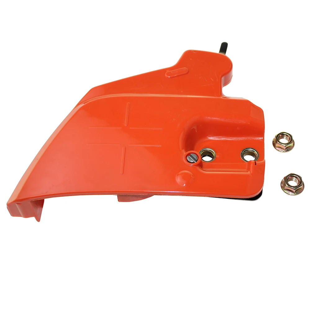 سلسلة الفرامل عاصي ل صدى CS-370 CS-370ES CS-400 CS-420 CS-420ES Shindaiwa 402S C032000280، C032000282، C300000310، C300000311