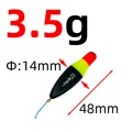 6(size 3.5)