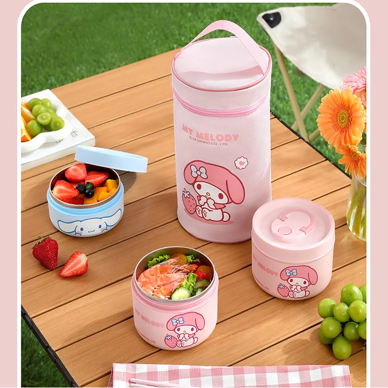 ΠΠΎΡΡΡΠ°Ρ ΡΠ°ΡΠ°-Π²Π΅Π΄ΡΠΎ Sanrio Hello Kitty Kawaii, ΠΌΠΎΠ΄Π½Π°Ρ Π°Π½ΠΈΠΌΠ΅-ΡΡΡΠ΄Π΅Π½ΡΠΊΠ° Sus304, ΠΌΠ½ΠΎΠ³ΠΎΡΠ»ΠΎΠΉΠ½Π°Ρ ΠΌΠΈΠΊΡΠΎΠ²ΠΎΠ»Π½ΠΎΠ²Π°Ρ ΠΏΠ΅ΡΡ, Π±ΠΎΠ»ΡΡΠ°Ρ Π²ΠΌΠ΅ΡΡΠΈΡΠ΅Π»ΡΠ½Π°Ρ ΠΊΠΎΡΠΎΠ±ΠΊΠ° Π΄Π»Ρ Π·Π°Π²ΡΡΠ°ΠΊΠ°, Π½ΠΎΠ²ΠΈΠ½ΠΊΠ° ΠΠΎΡΡΡΠ°Ρ ΡΠ°ΡΠ°-Π²Π΅Π΄ΡΠΎ Sanrio Hello Kitty Kawaii, ΠΌΠΎΠ΄Π½Π°Ρ Π°Π½ΠΈΠΌΠ΅-ΡΡΡΠ΄Π΅Π½ΡΠΊΠ° Sus304, ΠΌΠ½ΠΎΠ³ΠΎΡΠ»ΠΎΠΉΠ½Π°Ρ ΠΌΠΈΠΊΡΠΎΠ²ΠΎΠ»Π½ΠΎΠ²Π°Ρ ΠΏΠ΅ΡΡ, Π±ΠΎΠ»ΡΡΠ°Ρ Π²ΠΌΠ΅ΡΡΠΈΡΠ΅Π»ΡΠ½Π°Ρ ΠΊΠΎΡΠΎΠ±ΠΊΠ° Π΄Π»Ρ Π·Π°Π²ΡΡΠ°ΠΊΠ°, Π½ΠΎΠ²ΠΈΠ½ΠΊΠ°