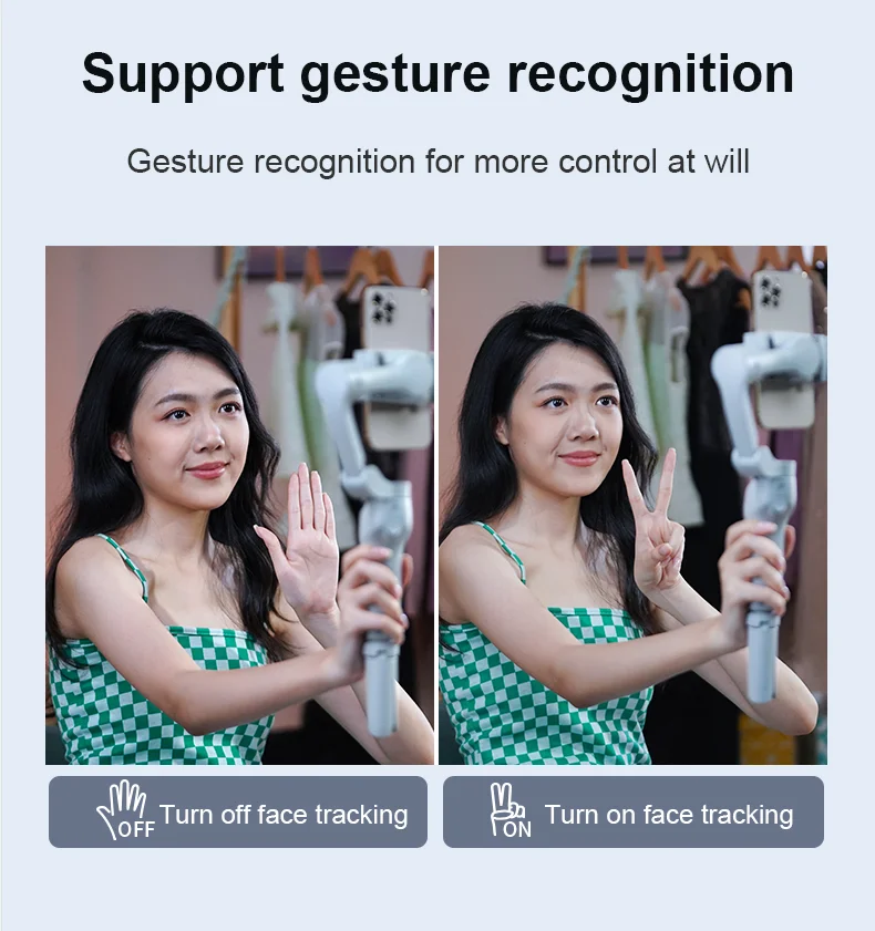 Рисунок 5 - F6 F12 оптовая продажа L7CPRO подвес