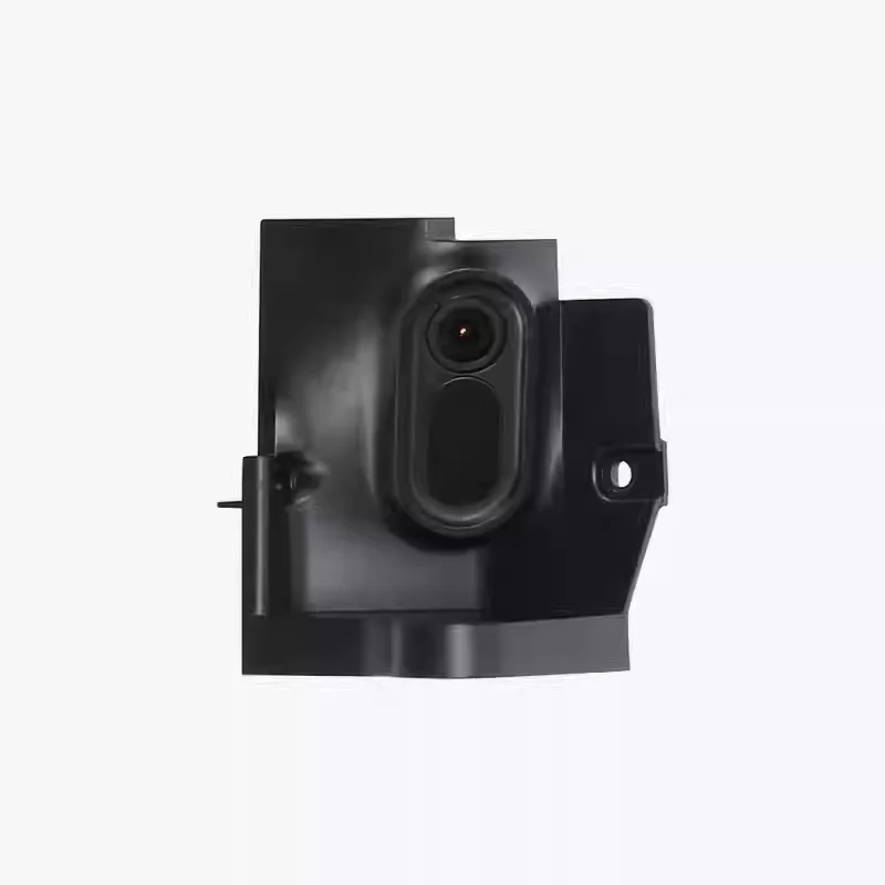 

For Live Camera 3D Printer Accessories 【Compatible with H2 Series】