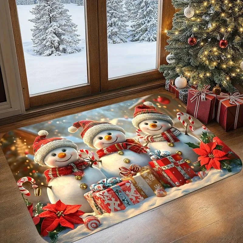 yZ[zႾ܃[NX}Xe[}ɂȃJ[ybg~߃hA}bgƂ̑QrO[փtA}bgLb`oX[