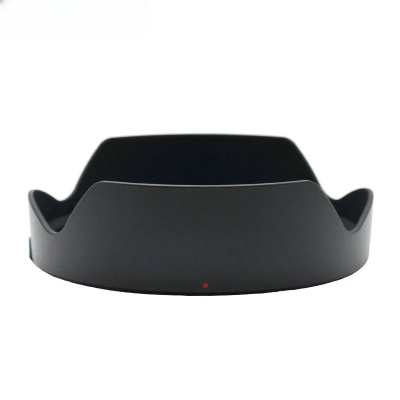 EW‑88D 82mm Lens Hood Repair Replacement Spare Parts for Canon EF 16-35mm f2.8L III Camera Lens