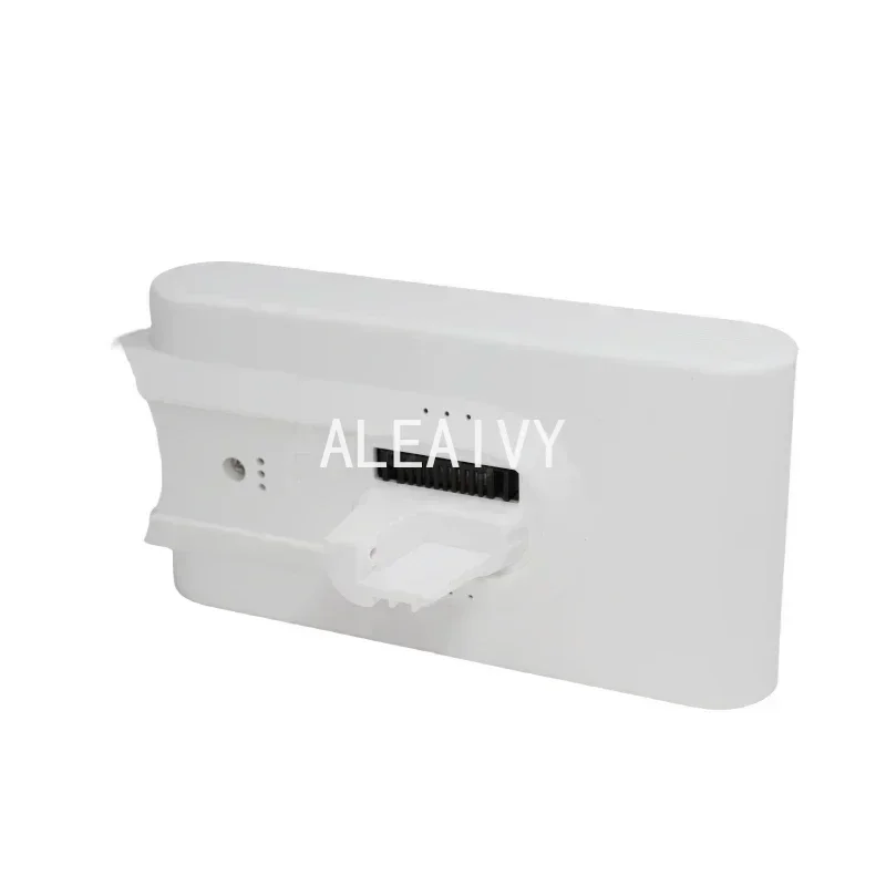 4000mAh 新 Dreame V8 V9 V9P XR V10 VVN3 VVN4 交換用バッテリー Dreame ハンドヘルドコードレス掃除機アクセサリー
