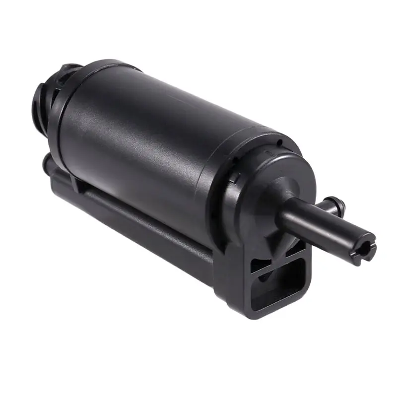 

AS57-1548504 Новый насос омывателя для деталей двигателя грузовика Scania