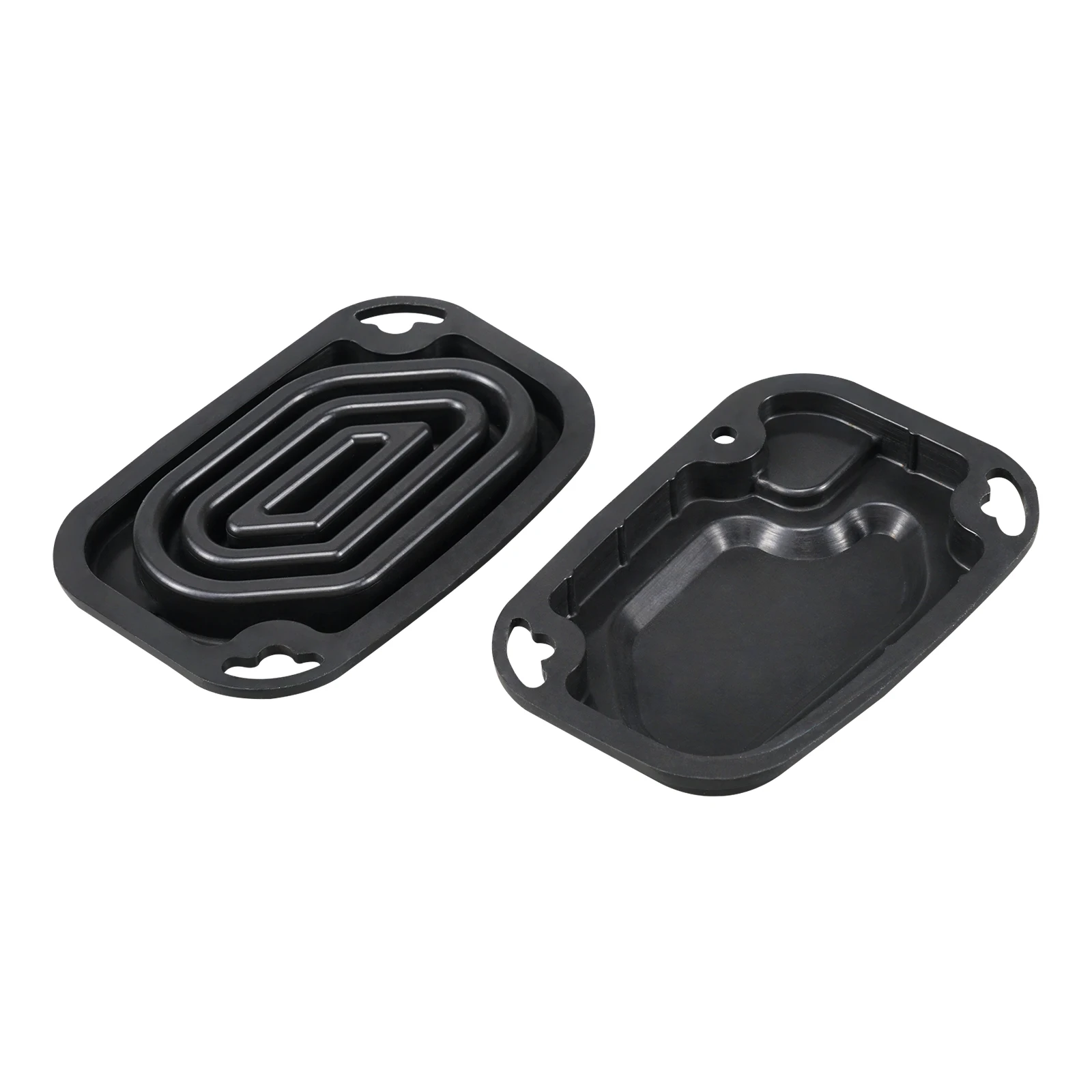 Motorcycle Front Brake Clutch Master Cylinder Gaskets For Harley Road King Electra Glide Ultra Limited Street Glide Road Glide - Image 5