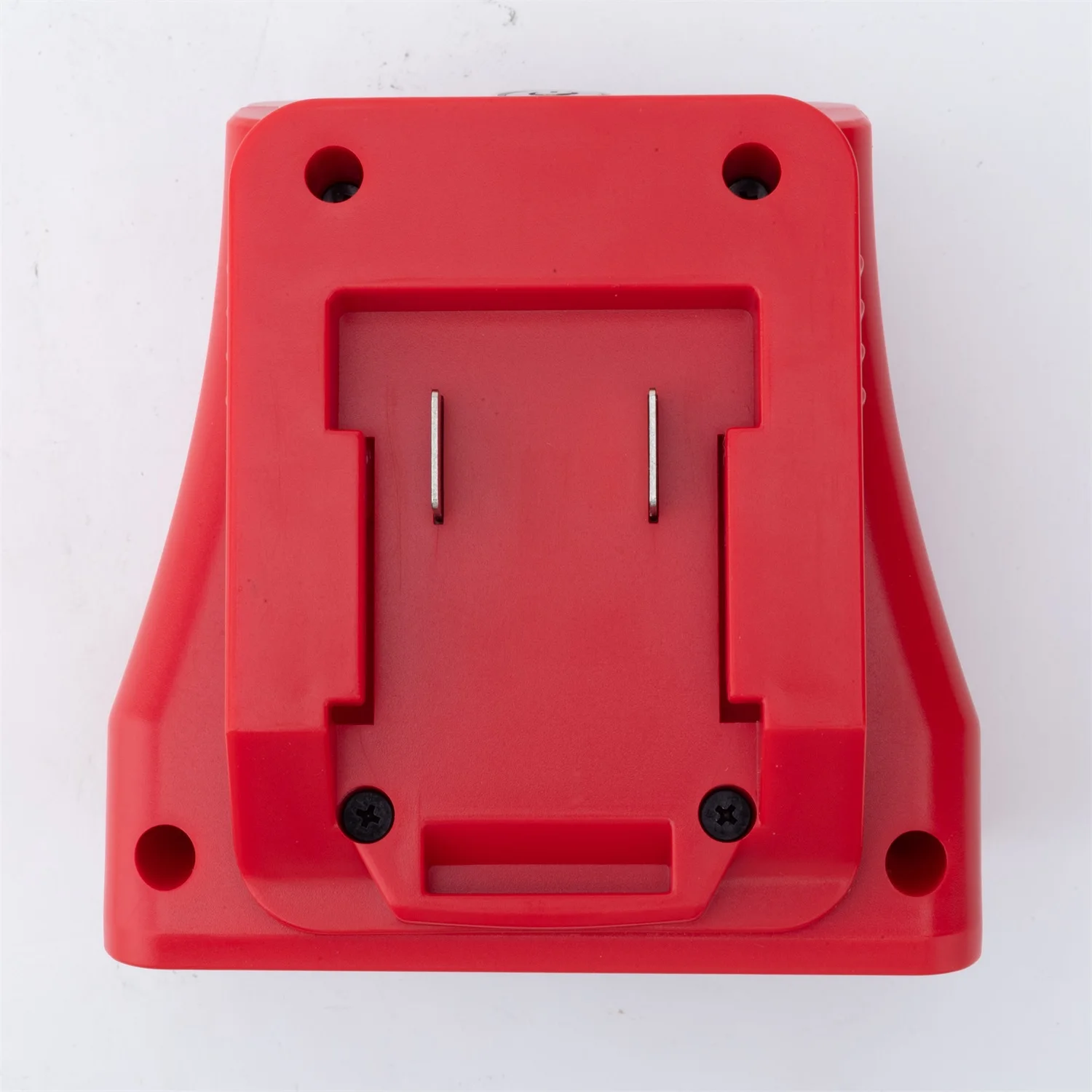 Adjustable DC Bench Power Supply Lab Variable DC Power Output Switch For LIDL Parkside x20 TEAM Converter(Not include battery）