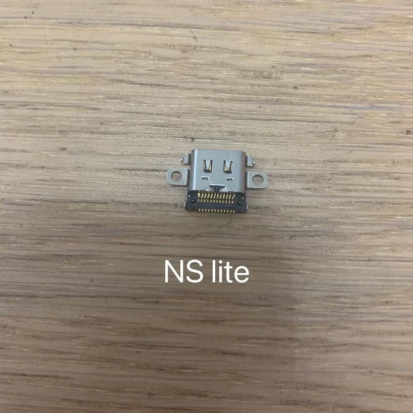 Original New 10Pcs … - image