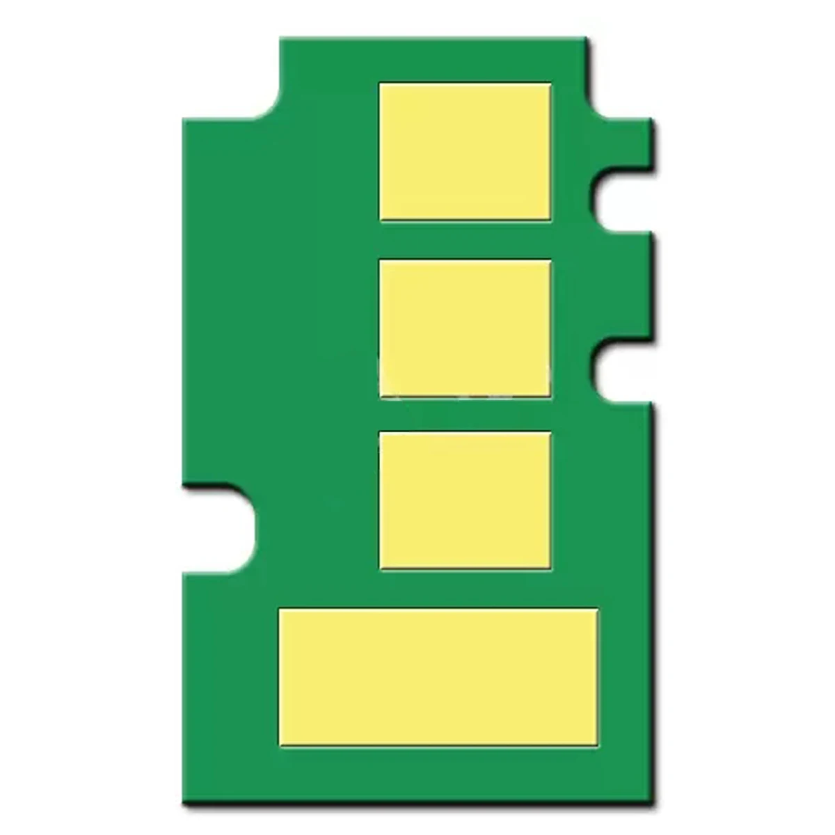 Image Imaging Unit Drum Chip for HP Laser Jet Laserjet MFP W1331 A W1331 X W 1330 A W 1330 X W 1331 A W 1331 X 330A/W1330A 330X