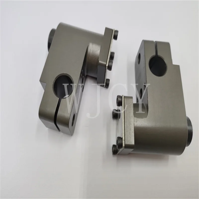 

Best Quality Forwarding Sucker For Ryobi Printing Machinery Spare Parts