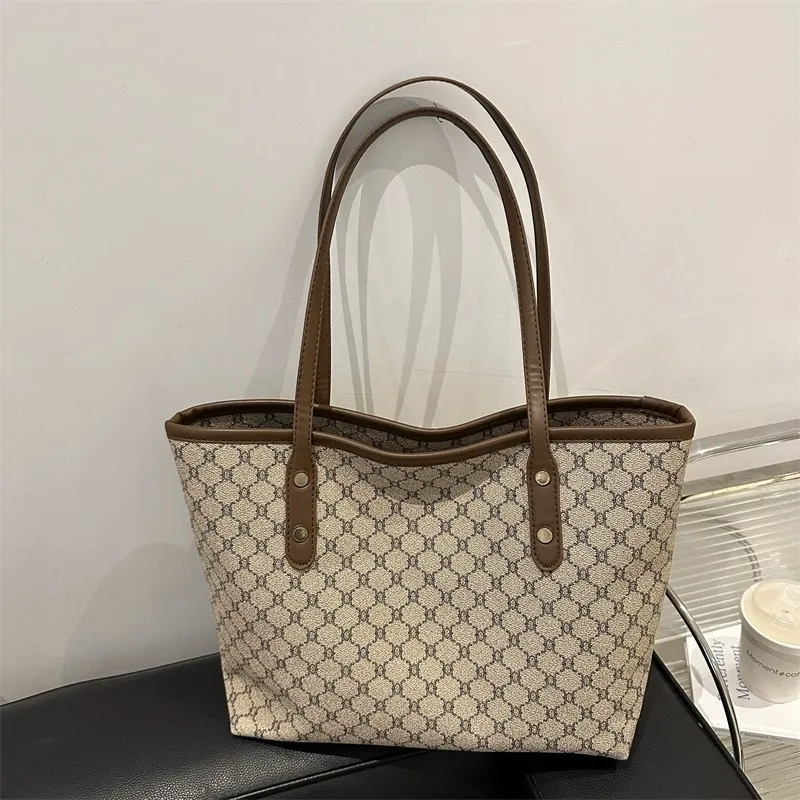 디자이너 스타일 가방 - 202가지 베스트셀러 고품질 가방, 클래식 크로스바디 가방, 다용도 핸드백 및 토트백