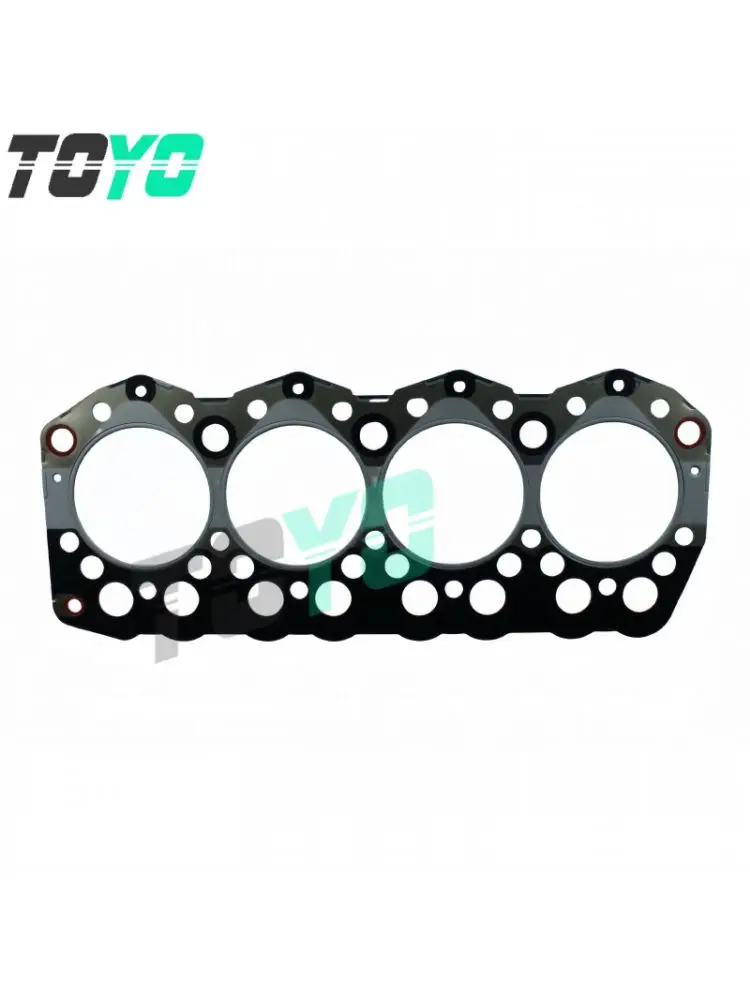 TOYO OEM S4SENGINE ZYLINDERKOPFDICHTUNG