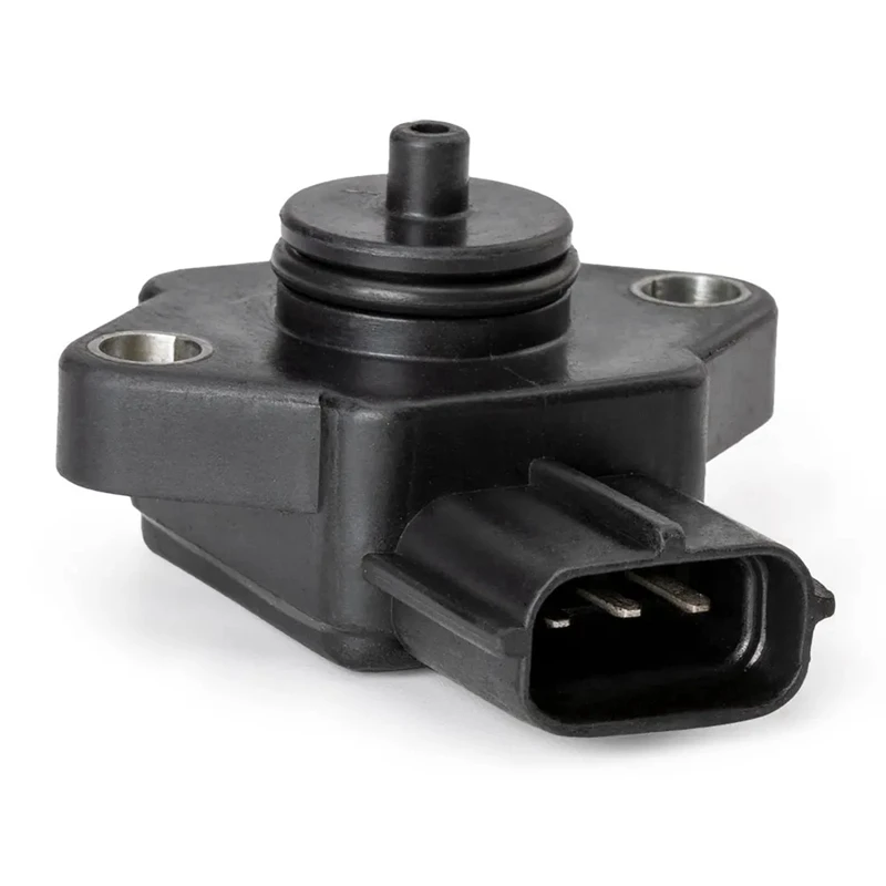 PS61-04 PS6104 PS61-05 Car Manifold Pressure Sensor Intake Pressure Sensor For Nissan Renault Espace Vel