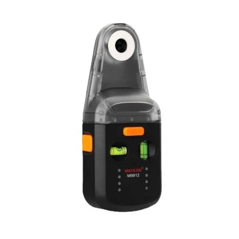 

Electric vacuum drilling dust collector 2-in-1 electric drilling dust collector