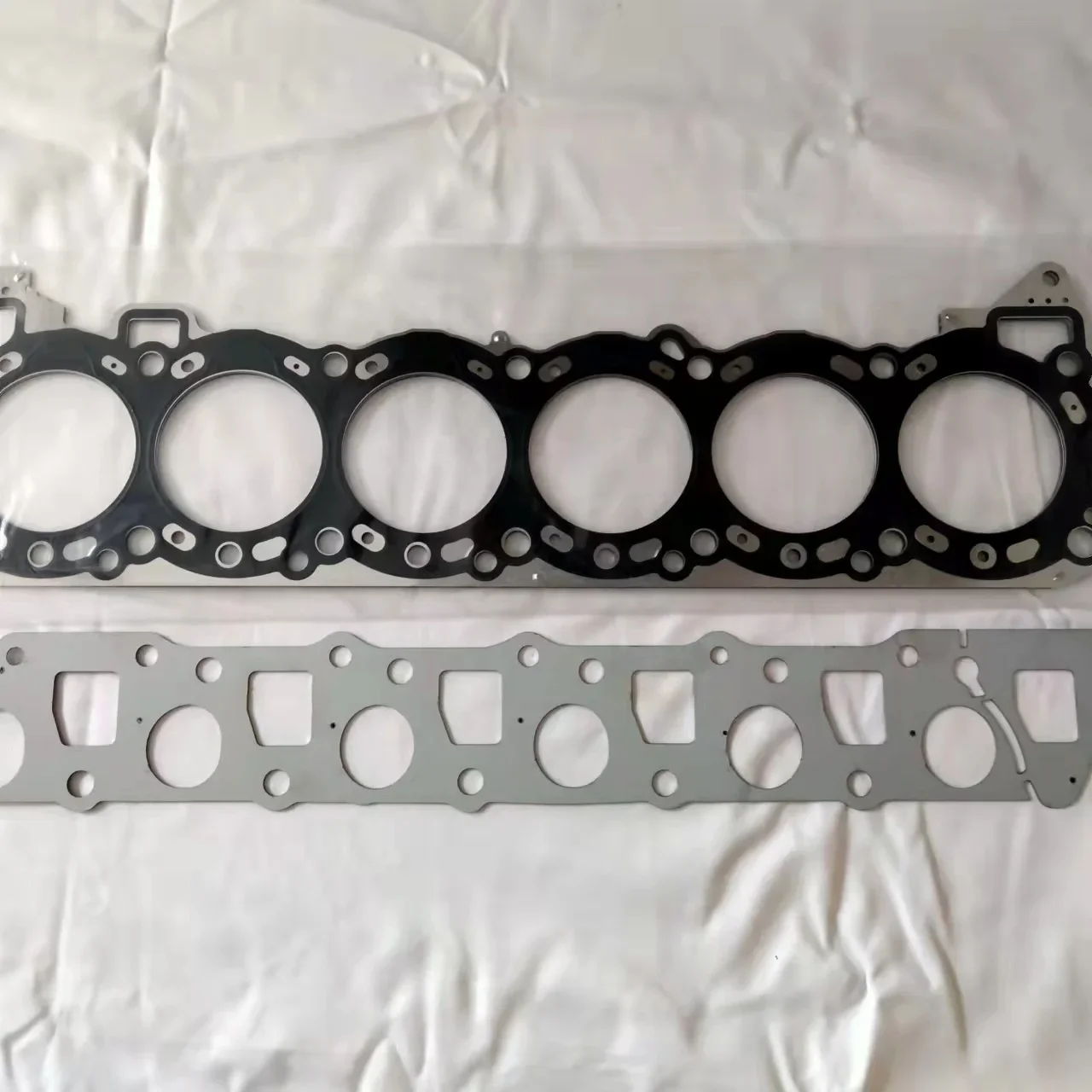 

z rd28 engine For gasket kit for nissan rd28 cylinder head gasket 10101-40l26