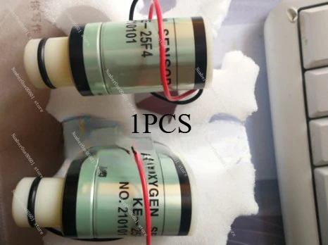 

KE-25F4 Oxygen Battery KE-25 Oxygen Sensor KE-25F3 25F3 U23
