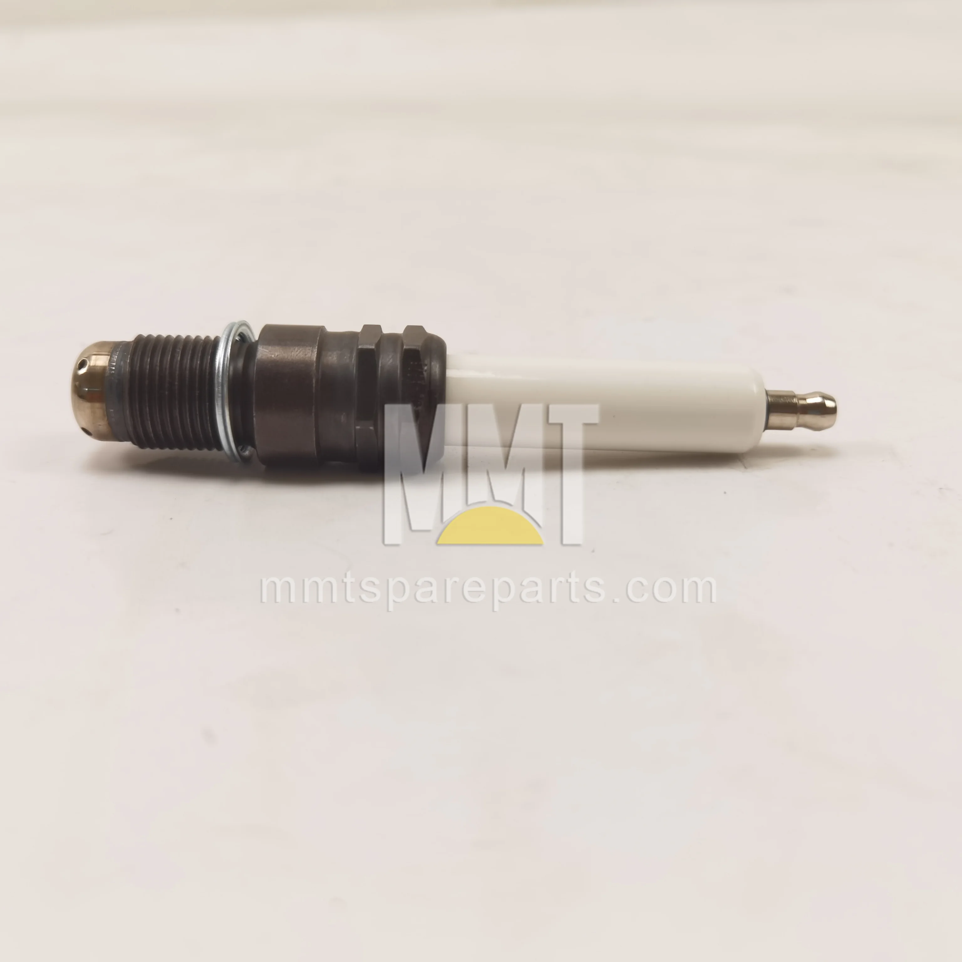346-5123 3465123 Spark Plug for G3516B Engine