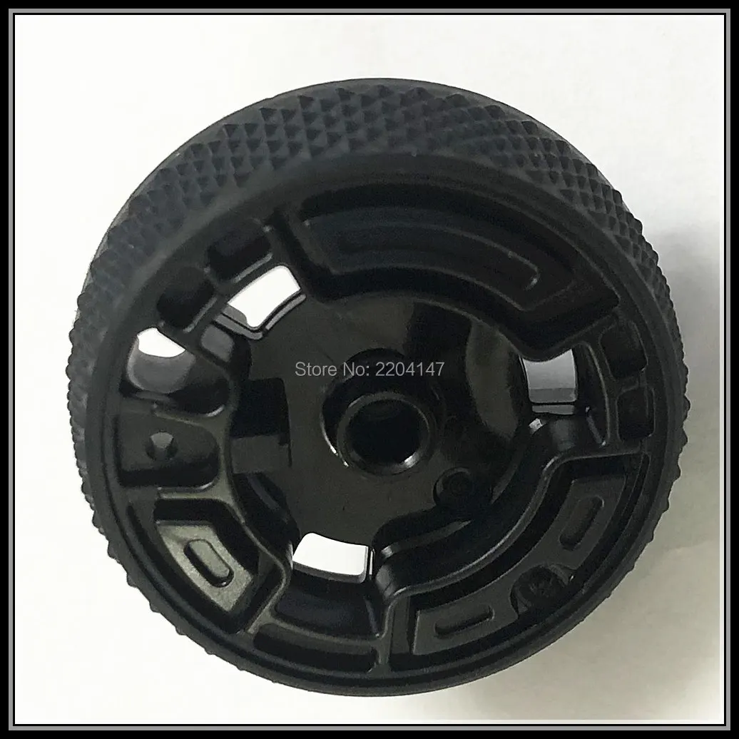 قرص وضع الزر الأصلي الجديد لكاميرا Canon EOS 5D Mark IV 5D4 5DIV الجزء الرقمي