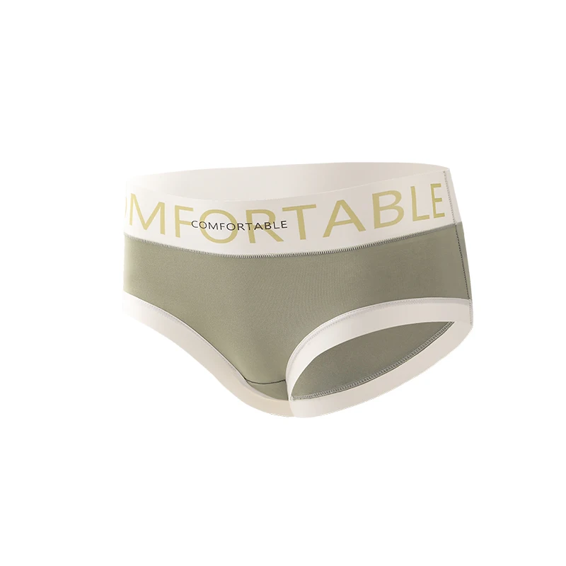여성용 코튼 브리프, 스포츠 섹시한 언더웨어, 엉덩이 리프터, 여성용 배꼽 거들, 삼각 팬티, 여성 란제리, 패션