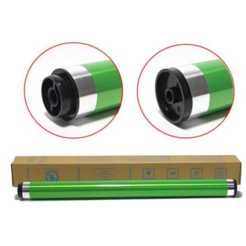 

100% Long life OPC Drum for Canon IR 2520 2525 IR2520 IR2520i IR2522 IR2530 IR2535 IR2545 IR2545i iR ADVANCE 4051 4225