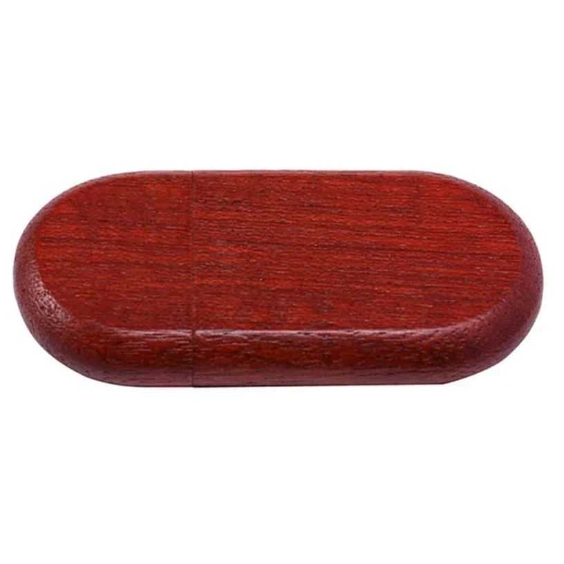 Rose wood No box