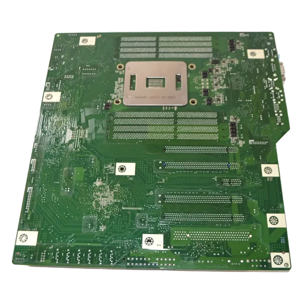 For Dell Precision T3610 Mainboard LGA 2011 DDR3 09M8Y8 Motherboard