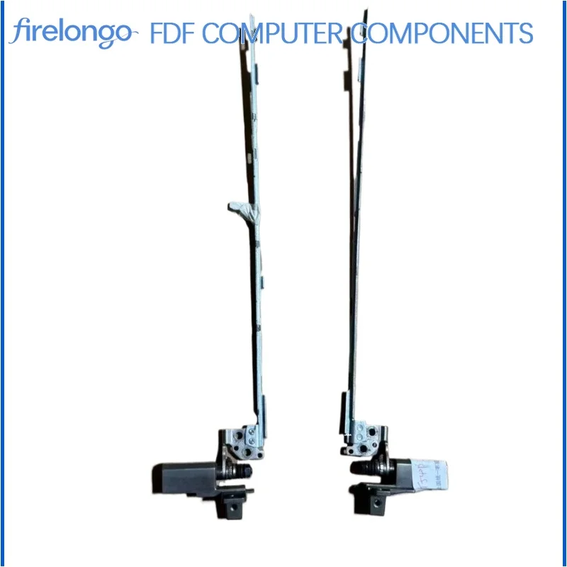 Replacement LCD Hinge Screen Bracket for Lenovo ThinkPad T540 T540P W540 W541