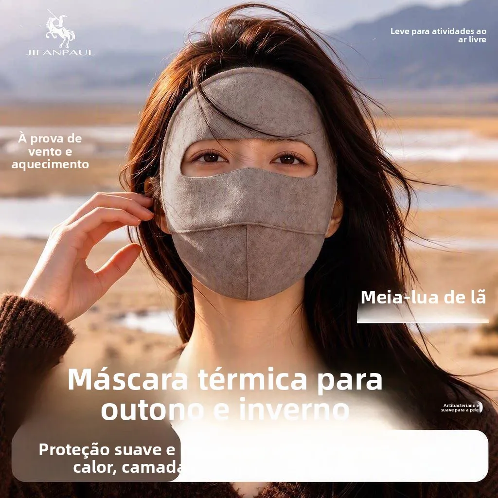 mascarilla-facial-calida-y-transpirable-de-fibra-mixta-para-mujer-para-actividades-al-aire-libre-en-otono-e-invierno-pesca