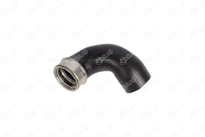 

TURBOSARJ HOSE FOR 33542 LEFT E-CLASS W210 9902 S210 9902 S210 9903