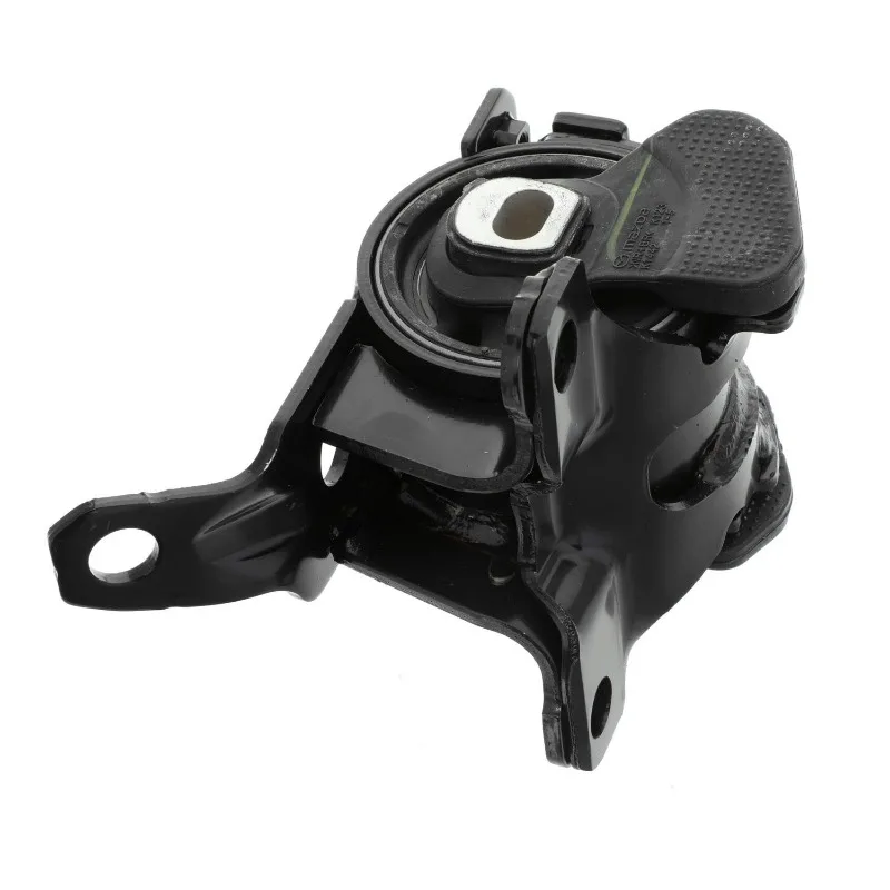 K12339070A K123-39-070 Left Transmission Engine Mount for Mazda CX-5 KF 6 Atenza CX-8 2.0L 2.5L Turbo AT 2017-2025