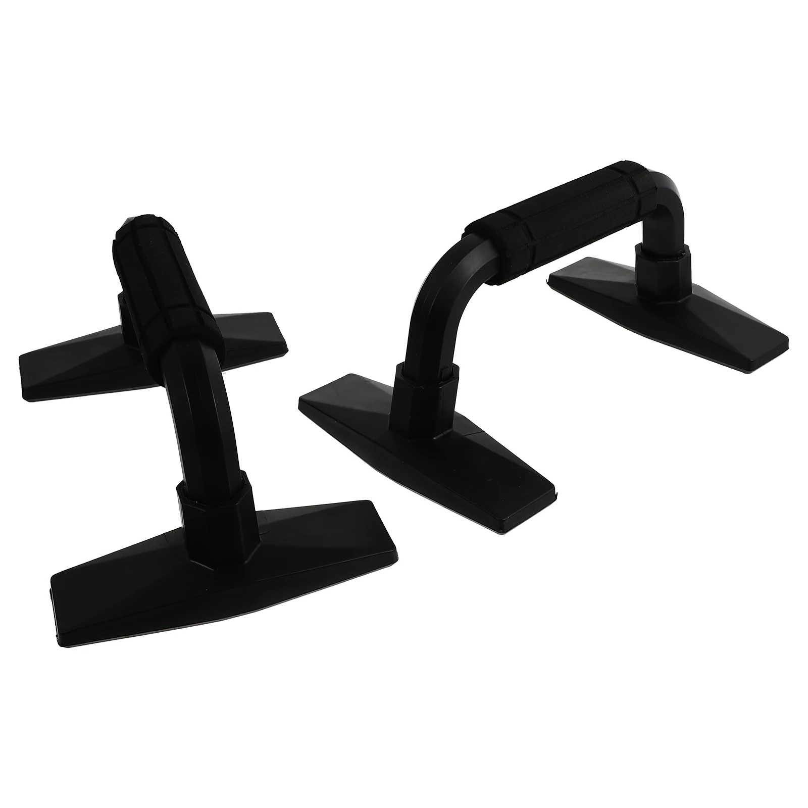 

2pcs Stands Durable Fitness Equipment Exercise Training Wrist Strength Arm Balance Tools Safe Stable Gifts Sports