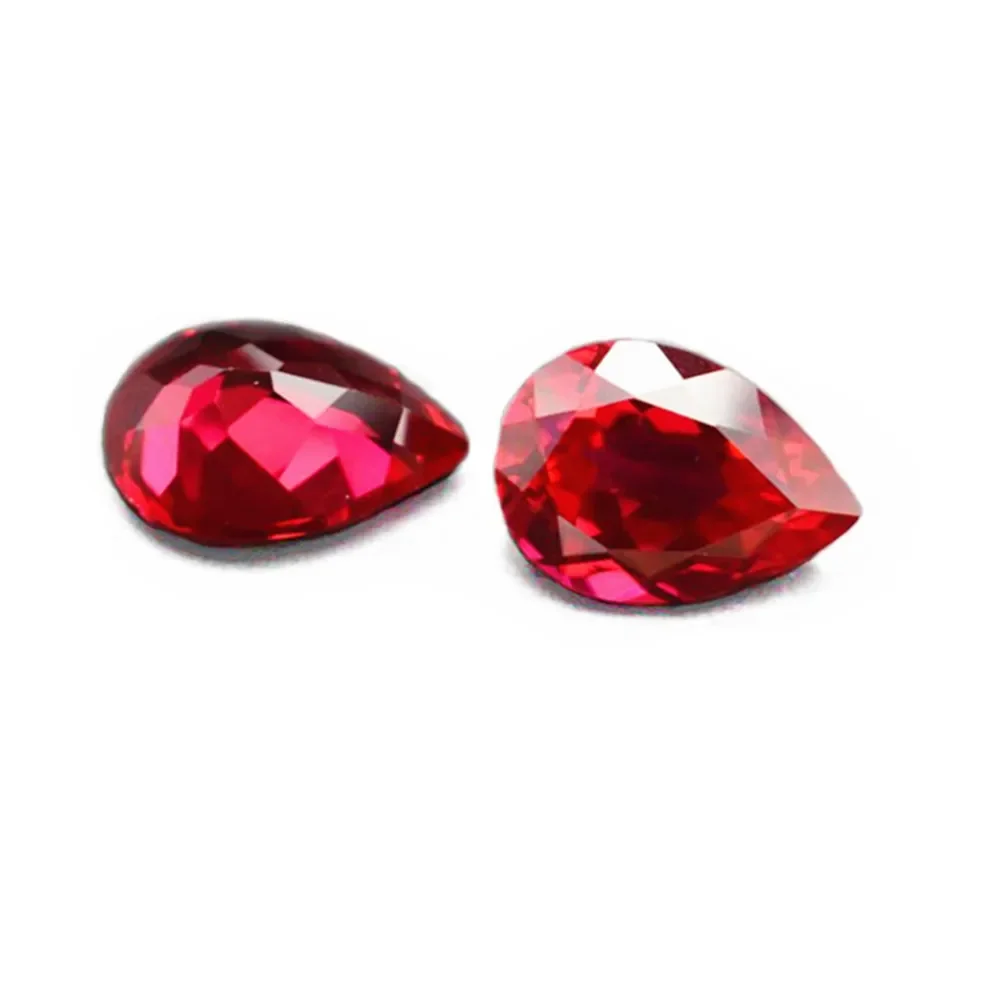 Grade Aaa Cutting B…